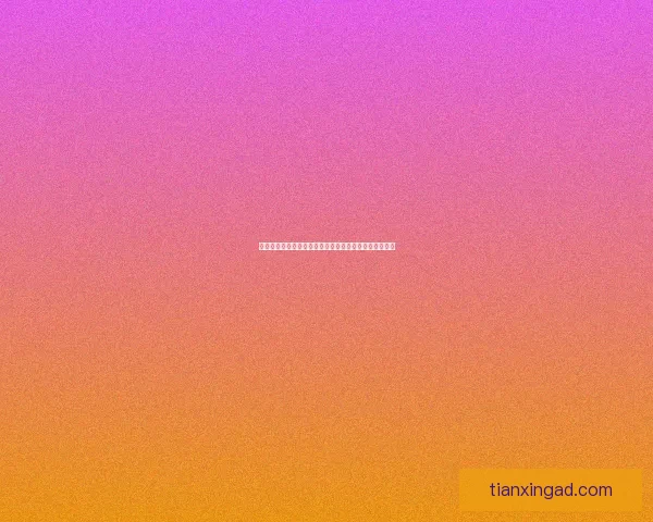 九游安卓网：畅玩最新手游，尽享独家礼包与精彩活动！