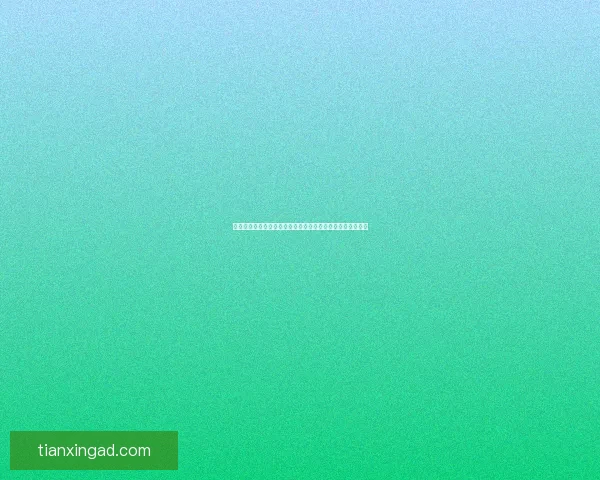 倩女幽魂中如何通过智慧与技巧赚取银票提升角色实力与财富