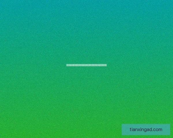 凄风谷地探险全攻略深入解析最佳通关路线与隐藏宝物位置解析