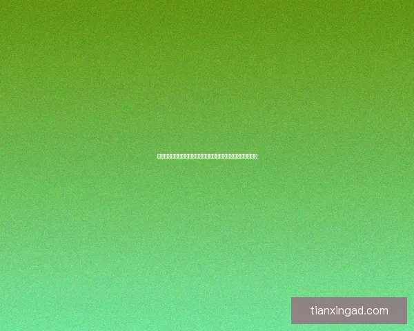 剑网三蛇胆系统深度解析及其在游戏玩法中的独特作用与策略运用