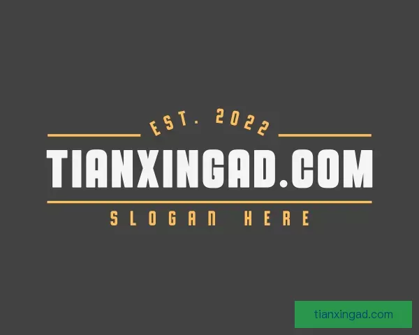 关于未来皇冠直播nba